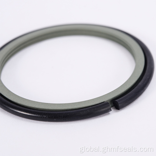 Viton Skeleton Oil Seal Most Popular Factory Price Custom Rubber O-Rings Manufactory